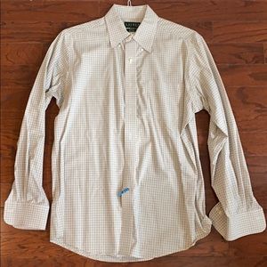 Ralph Lauren Shirt